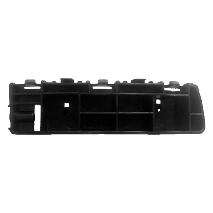 Acura TSX Front Passenger Side Bumper Retainer - AC1033100