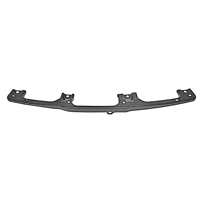 Acura Integra Front Upper Bumper Retainer - AC1035100