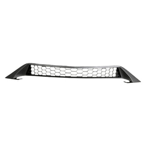 Front Bumper Grille image