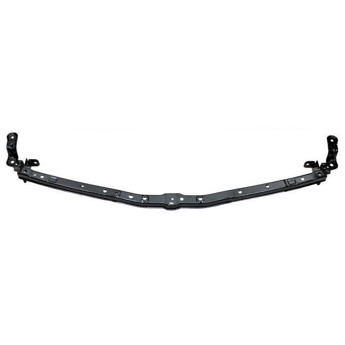 Acura MDX Front Bumper Support Center Cover Beam - AC1041101