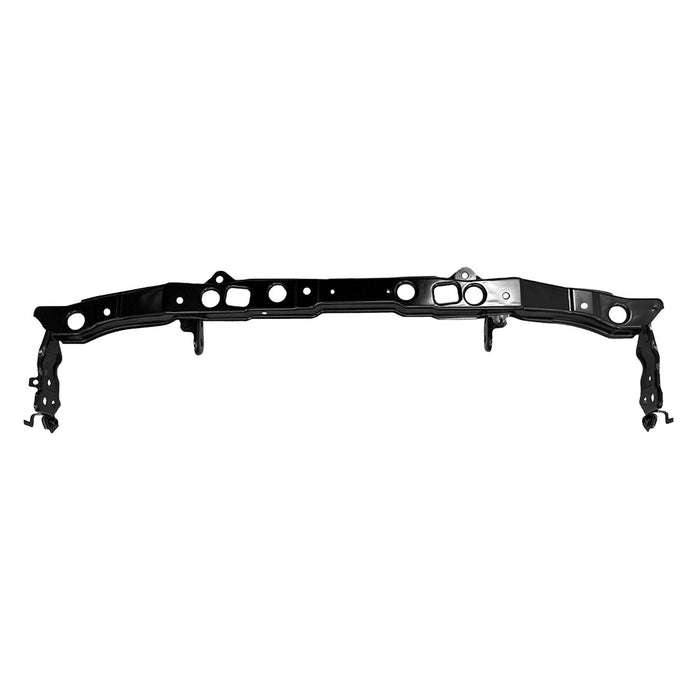 Acura MDX Front Bumper Support Center Beam - AC1041104