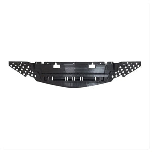 Front Bumper Support image