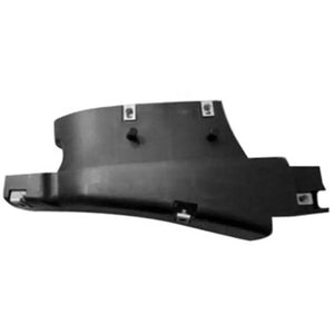 Front Driver Side Bumper Support image