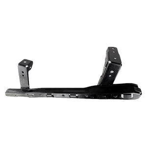 Front Bumper Support image