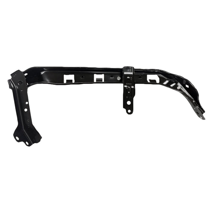 Acura TLX 50915 - AC1042113