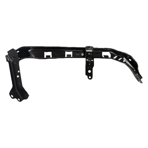 Acura TLX 50915 - AC1042113