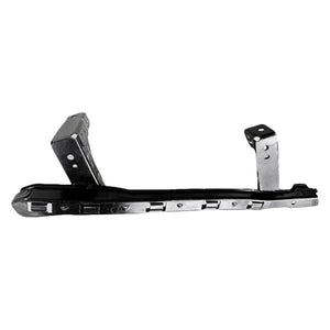 Front Bumper Support image