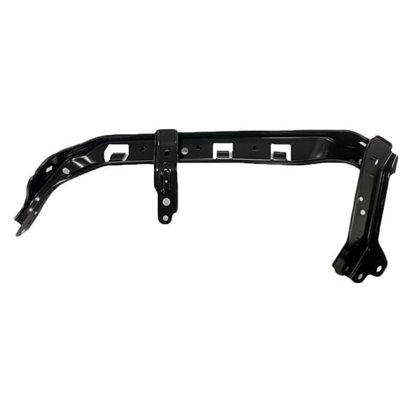 Acura TLX 50915 - AC1043113