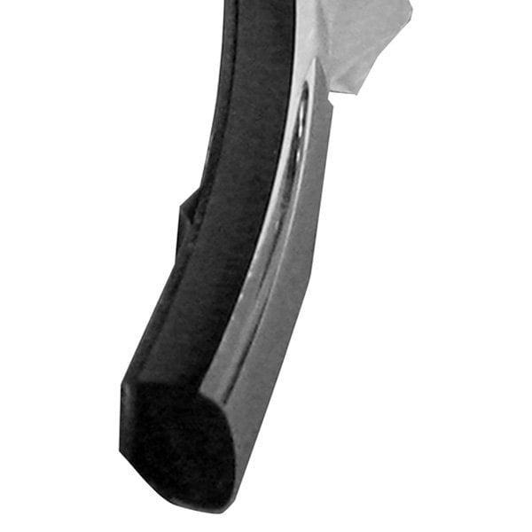 Acura RL Front Bumper Molding - AC1044100