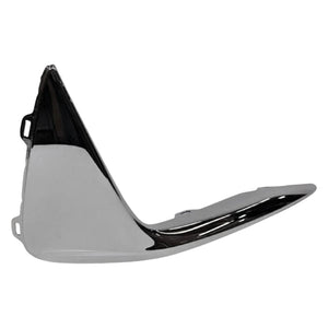 Front Driver Side Bumper Molding image