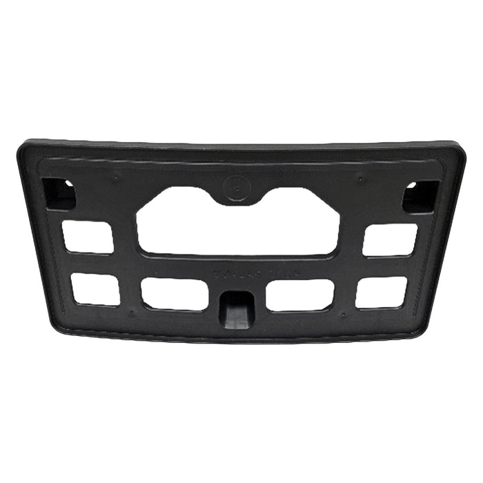 Acura MDX 12623 Base - AC1068112