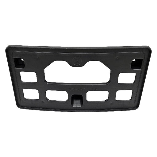 Acura MDX 12623 Base - AC1068112