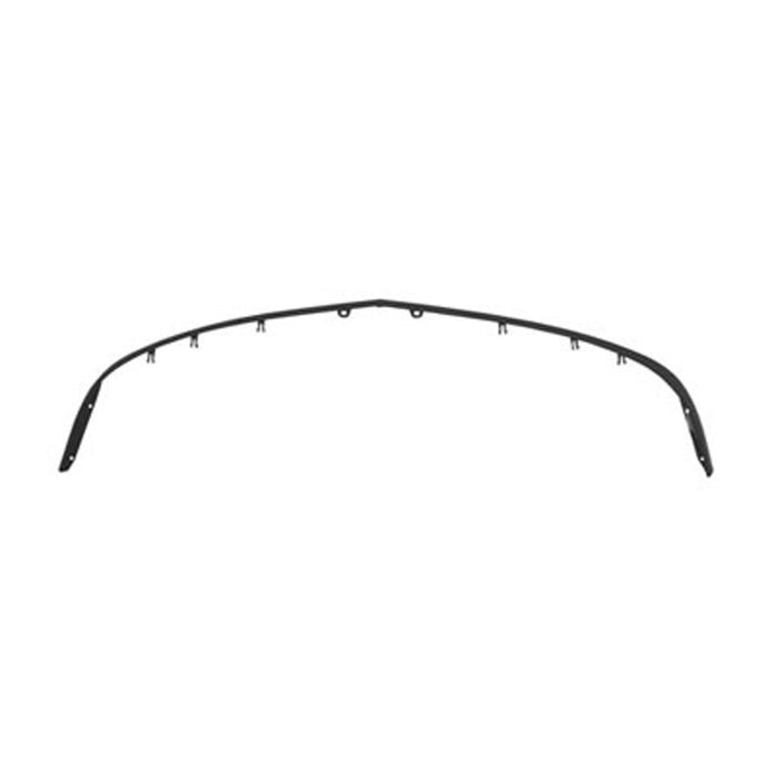Acura RSX Base Front Spoiler - AC1093106