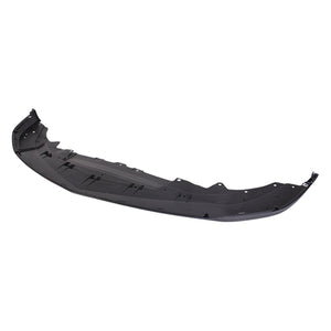 Front Bumper Valance / Grille Kit image