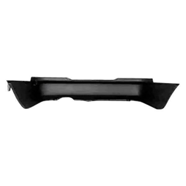 Acura TL Rear Bumper - AC1100125