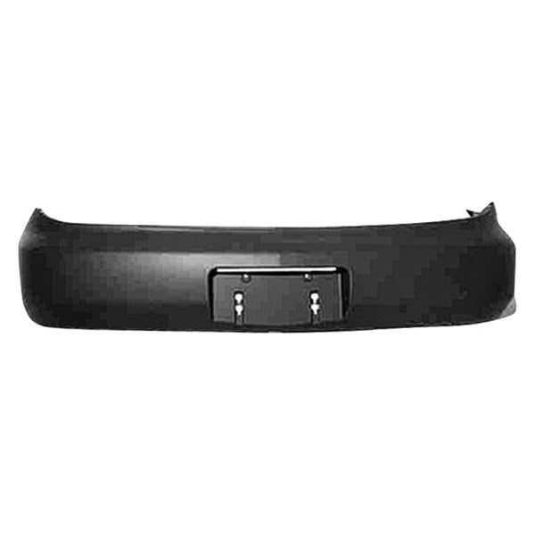 Acura CL Rear Bumper - AC1100128