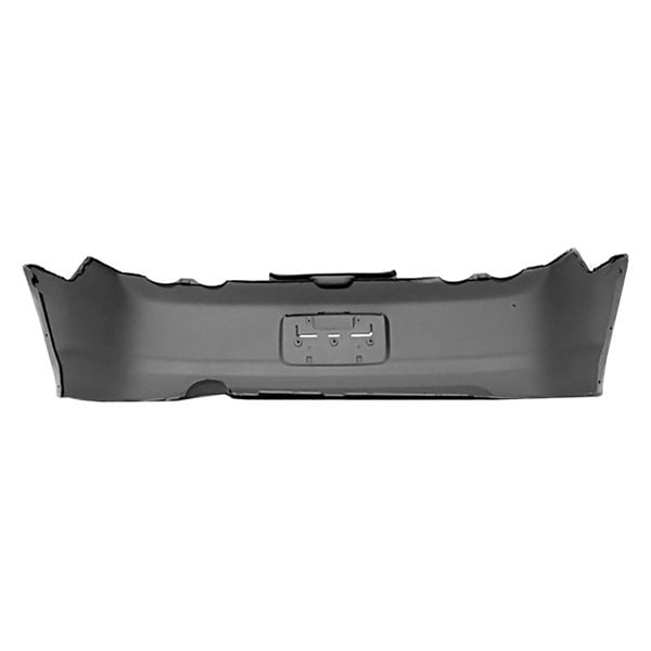 Acura RSX Rear Bumper - AC1100142