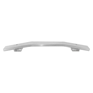 Rear Bumper Reinforcement image