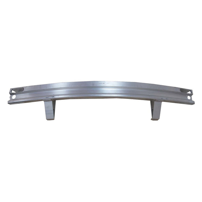 Acura RDX Rear Bumper Reinforcement Aluminum - AC1106140