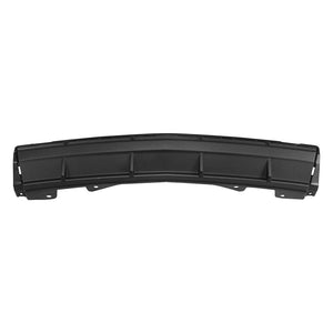 Tow Hook Cover image