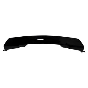 Bumper Valance / Grille Kit image