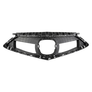 Grille Insert image