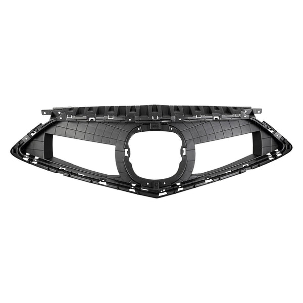 Grilles & Components image