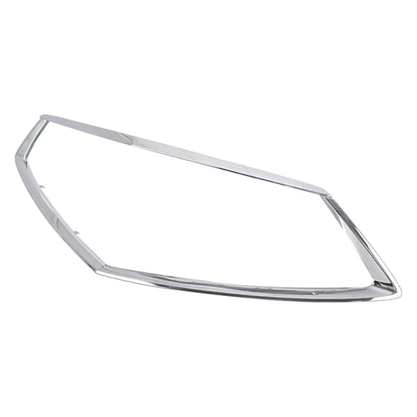 Grilles & Components image