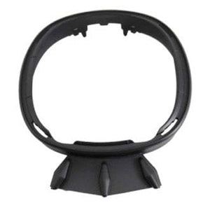 Grille Molding image