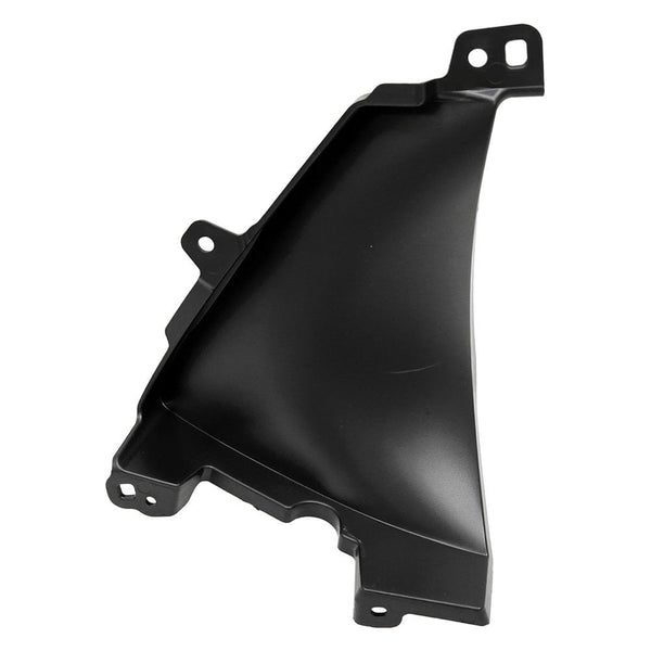 Grilles & Components image