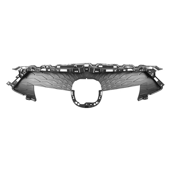 Grilles & Components image