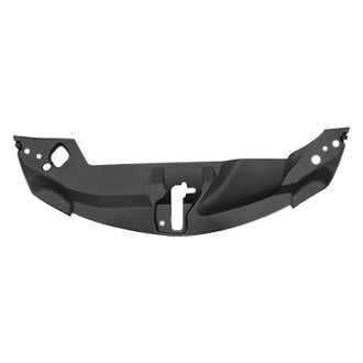 Acura MDX Front Panel Molding - AC1224100