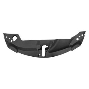 Front Panel Molding image