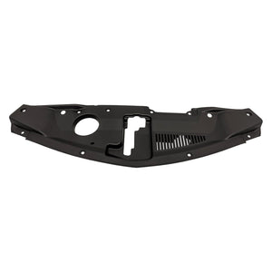 Front Panel Molding image