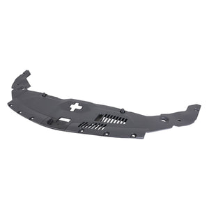 Panel Molding image