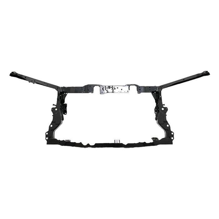 Acura TLX Radiator Support 2L L4 - AC1225142