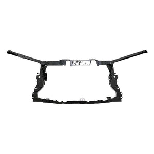 Radiator Support image