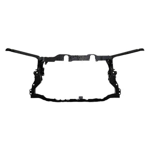 Radiator Support image