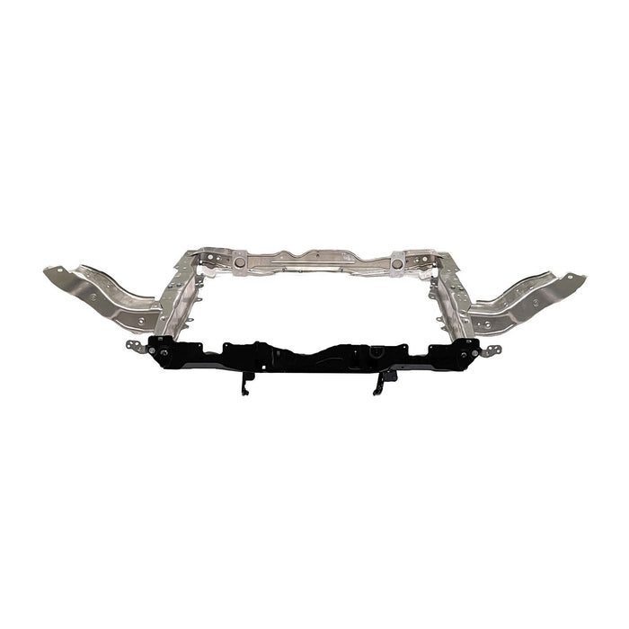 Acura MDX Radiator Support 3.5L V6 - AC1225145