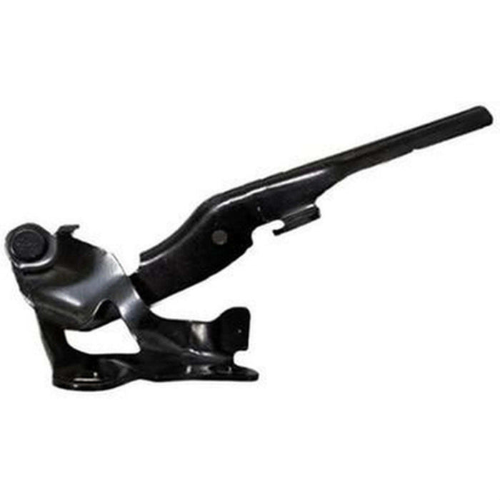 Acura TLX Hood Hinge Kit Right - AC1236123