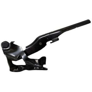 Hood Hinge Kit image