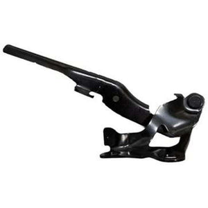 Hood Hinge Kit image