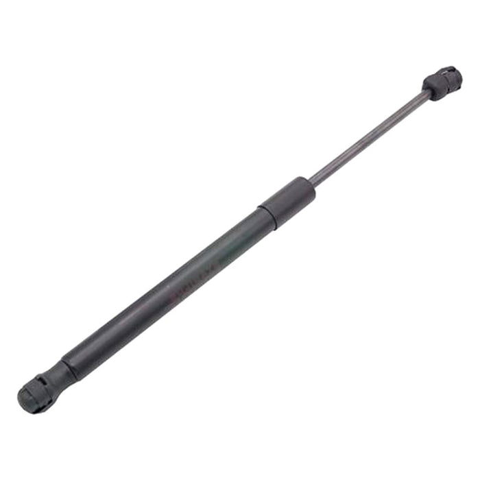 Acura RDX Passenger Side Hood Lift Support Assembly Gas Strut - AC1237105