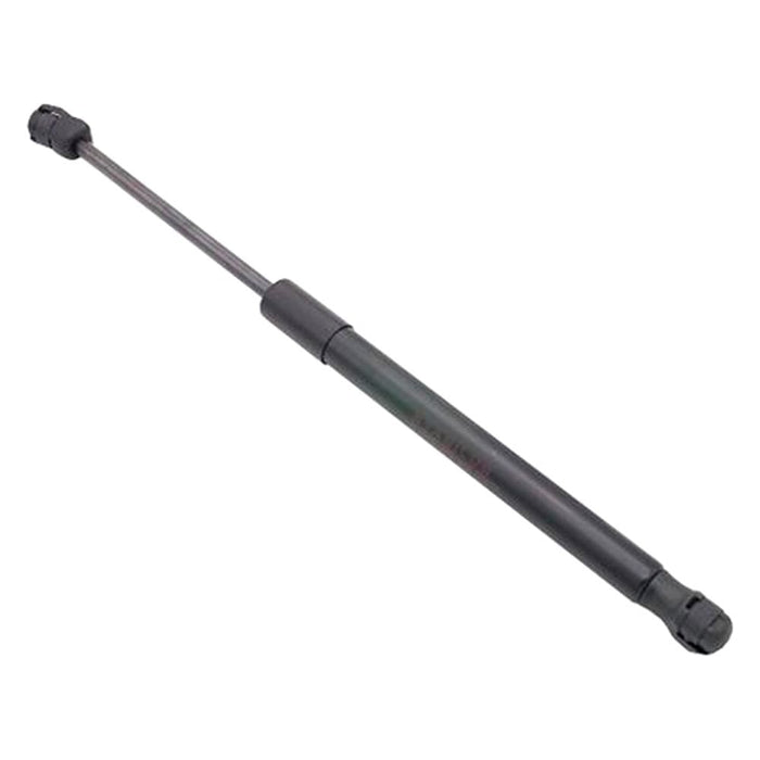 Acura RDX Driver Side Hood Lift Support Assembly Gas Strut - AC1237106