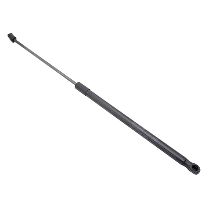 Acura TLX Hood Lift Support Assembly - AC1237107