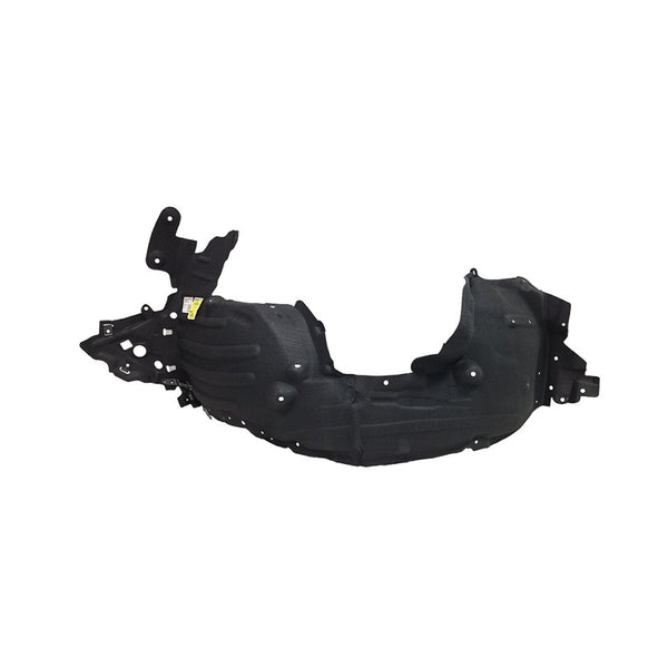 Fenders & Components image