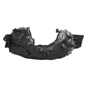 Fender Liner image