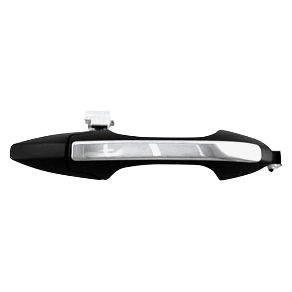 Acura TSX 1024 - AC1311103