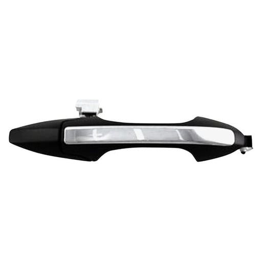 Acura TSX 1024 - AC1311103