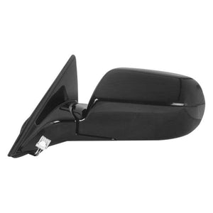 Driver Side Door Mirror image